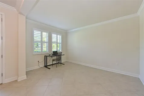 4946 60th Avenue Circle E Ellenton FL 34222