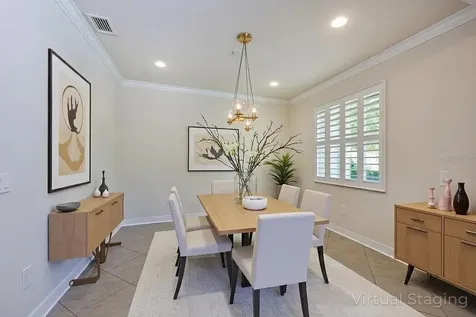 4946 60th Avenue Circle E Ellenton FL 34222