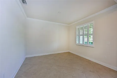 4946 60th Avenue Circle E Ellenton FL 34222