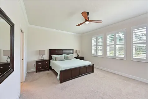 4946 60th Avenue Circle E Ellenton FL 34222