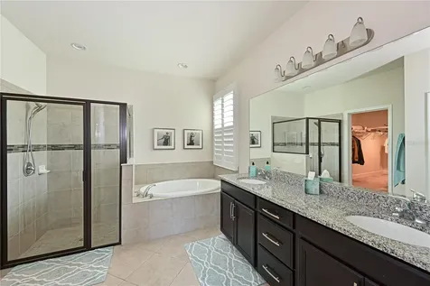 4946 60th Avenue Circle E Ellenton FL 34222