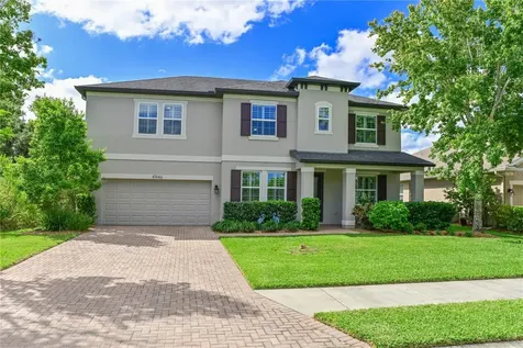 4946 60th Avenue Circle E Ellenton FL 34222