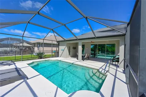 4946 60th Avenue Circle E Ellenton FL 34222