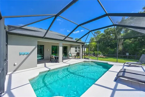 4946 60th Avenue Circle E Ellenton FL 34222