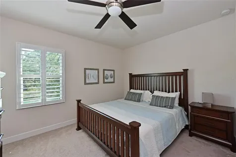 4946 60th Avenue Circle E Ellenton FL 34222