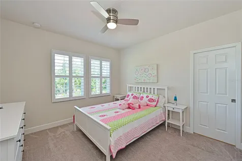 4946 60th Avenue Circle E Ellenton FL 34222