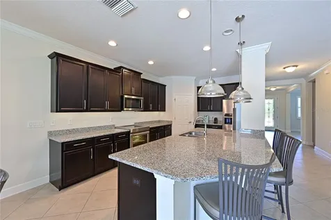4946 60th Avenue Circle E Ellenton FL 34222