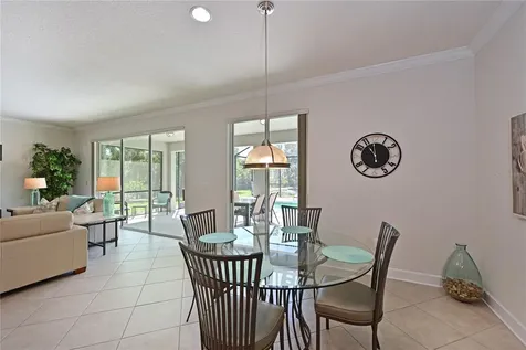 4946 60th Avenue Circle E Ellenton FL 34222