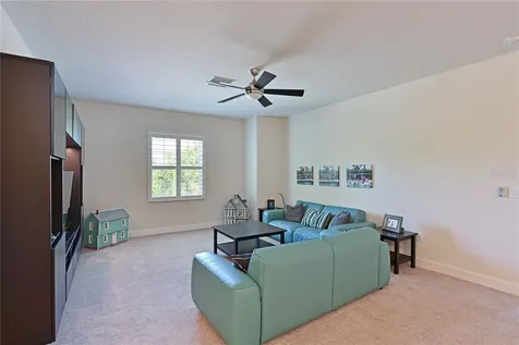 4946 60th Avenue Circle E Ellenton FL 34222