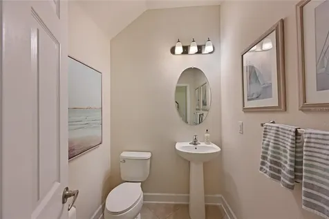 4946 60th Avenue Circle E Ellenton FL 34222