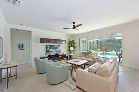 4946 60th Avenue Circle E Ellenton FL 34222