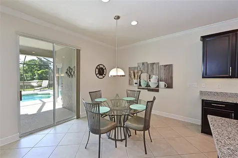4946 60th Avenue Circle E Ellenton FL 34222