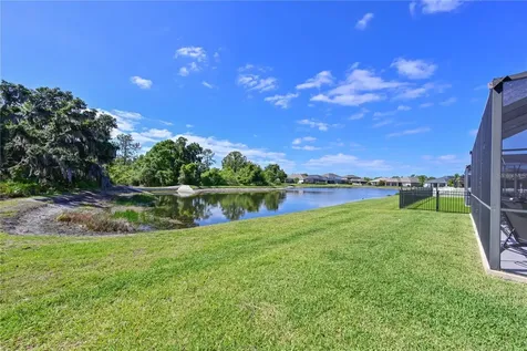 4946 60th Avenue Circle E Ellenton FL 34222