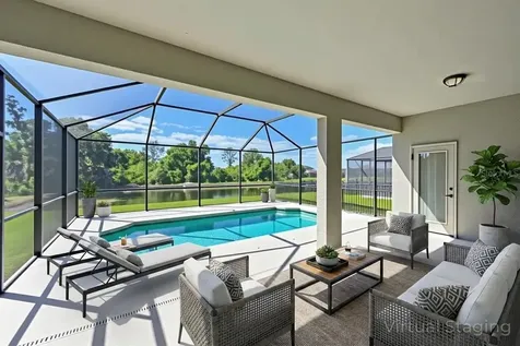 4946 60th Avenue Circle E Ellenton FL 34222