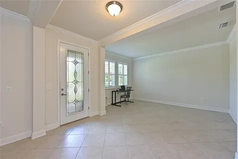 4946 60th Avenue Circle E Ellenton FL 34222