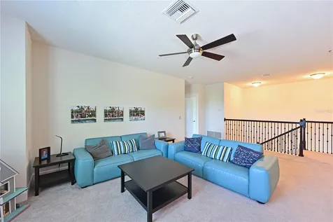 4946 60th Avenue Circle E Ellenton FL 34222