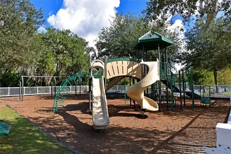 4946 60th Avenue Circle E Ellenton FL 34222