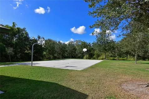 4946 60th Avenue Circle E Ellenton FL 34222