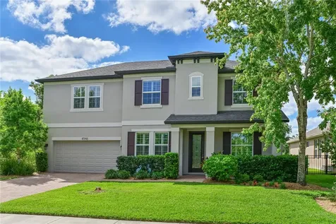 4946 60th Avenue Circle E Ellenton FL 34222