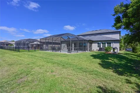 4946 60th Avenue Circle E Ellenton FL 34222