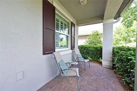 4946 60th Avenue Circle E Ellenton FL 34222