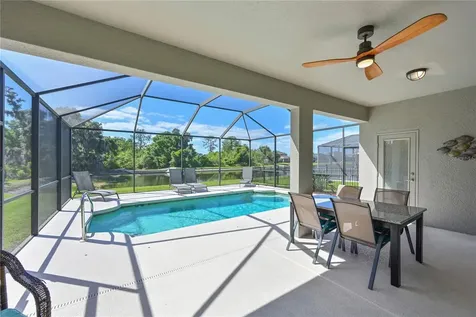 4946 60th Avenue Circle E Ellenton FL 34222