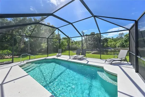 4946 60th Avenue Circle E Ellenton FL 34222