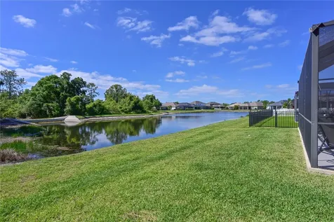 4946 60th Avenue Circle E Ellenton FL 34222