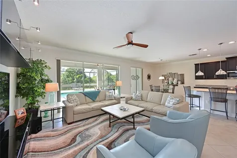 4946 60th Avenue Circle E Ellenton FL 34222