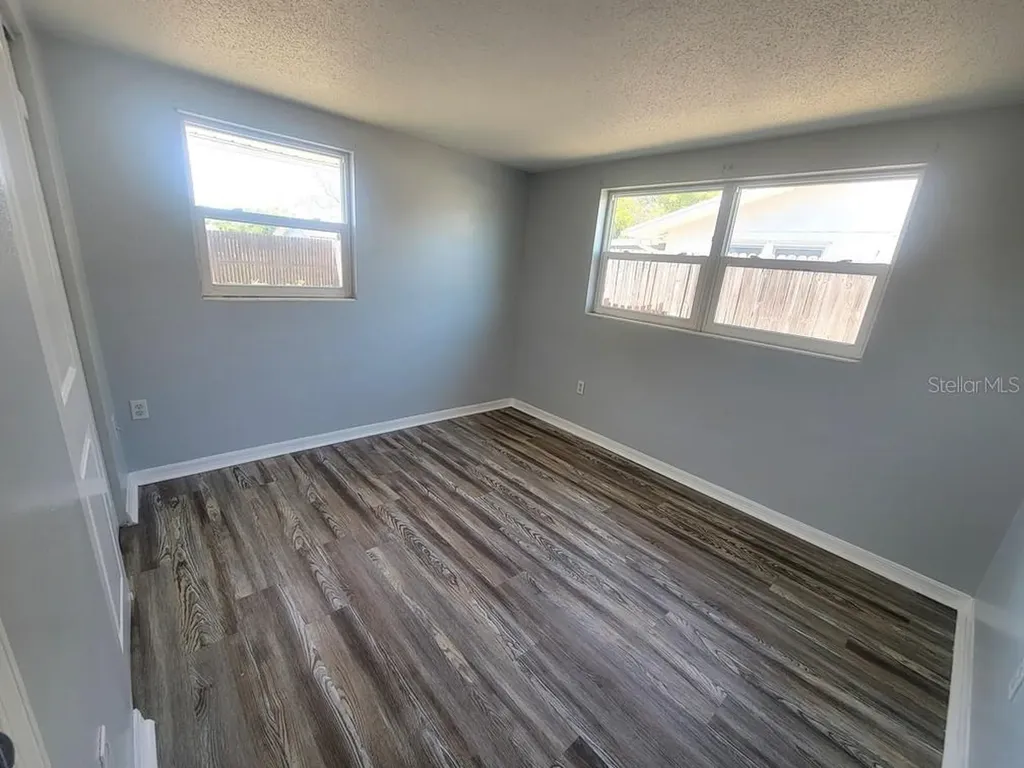 10225 Gardenia Lane Port Richey FL 34668