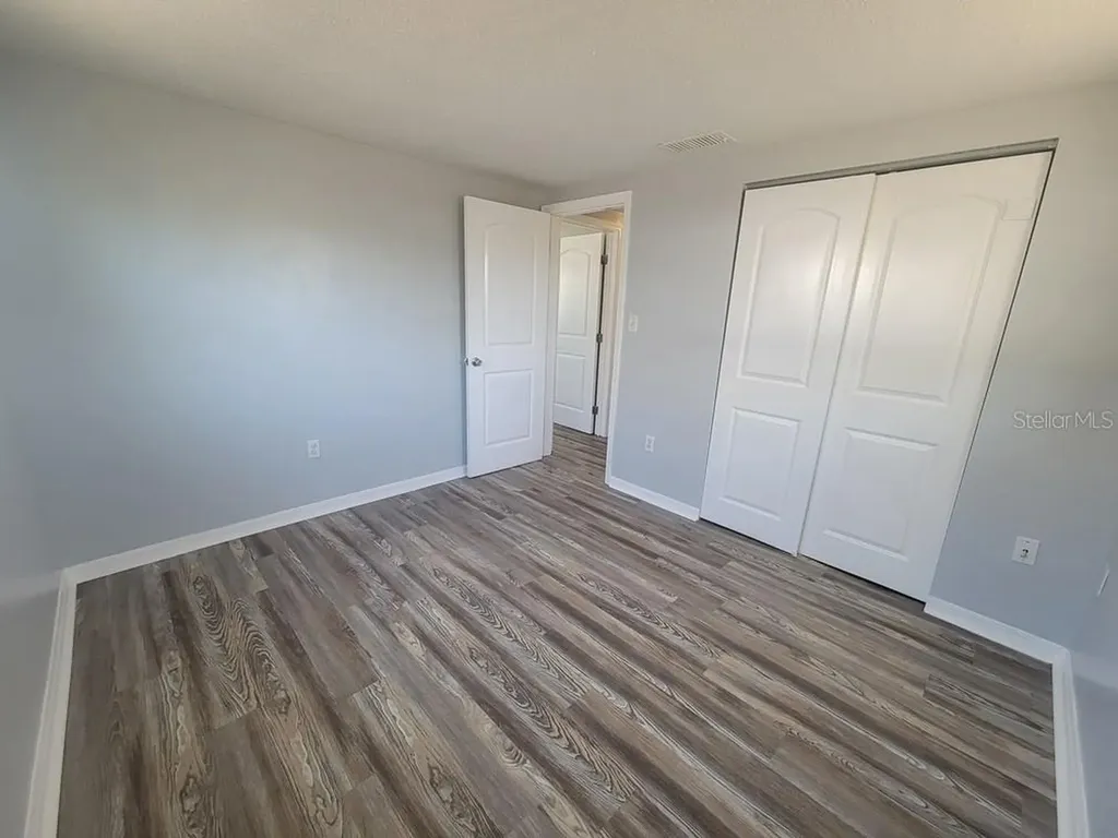 10225 Gardenia Lane Port Richey FL 34668
