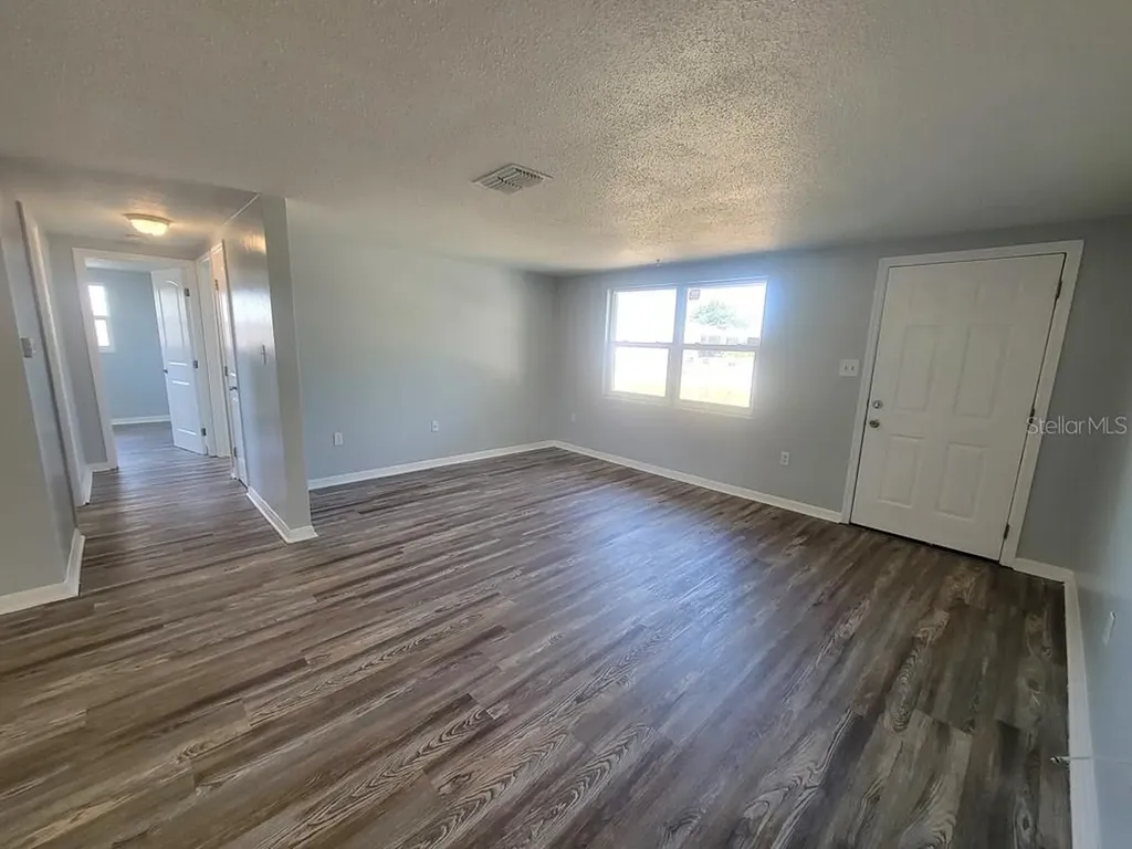 10225 Gardenia Lane Port Richey FL 34668