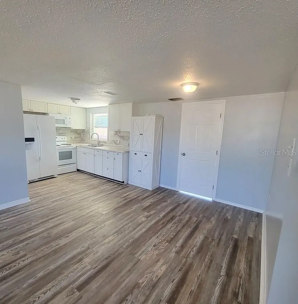 10225 Gardenia Lane Port Richey FL 34668