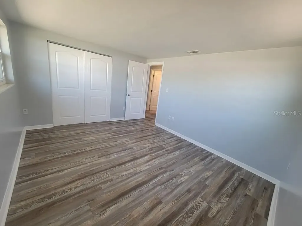 10225 Gardenia Lane Port Richey FL 34668