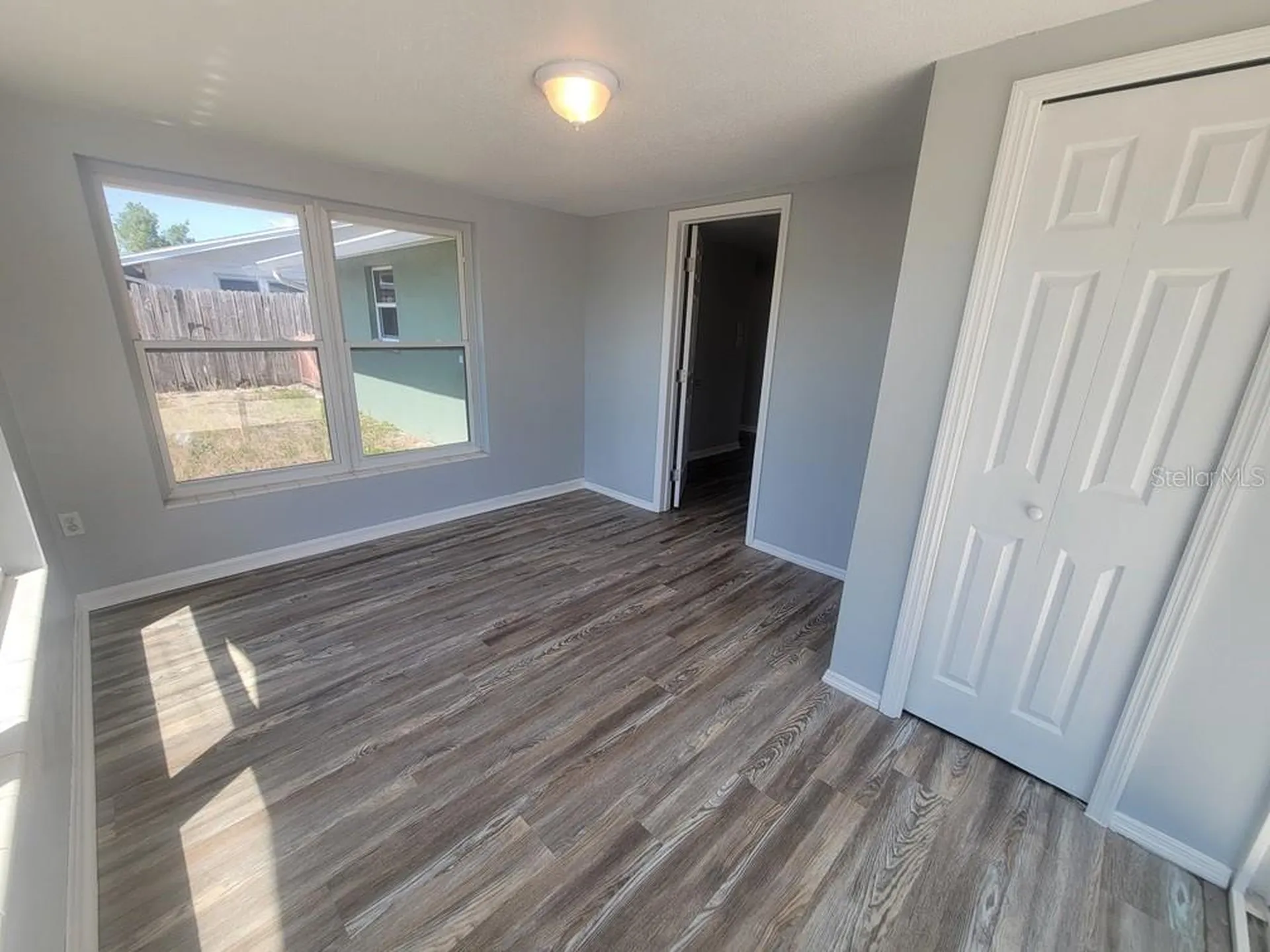 10225 Gardenia Lane Port Richey FL 34668