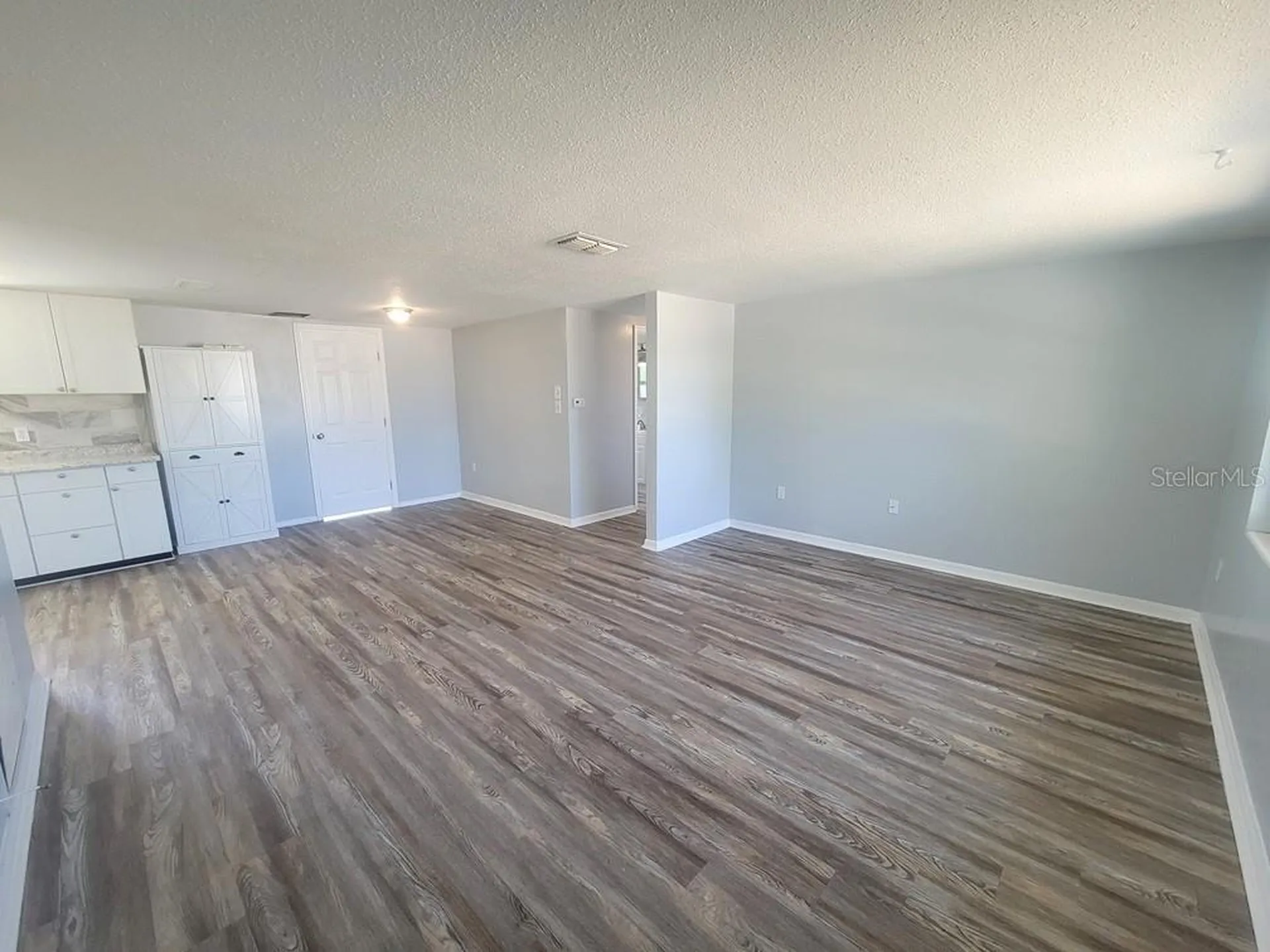 10225 Gardenia Lane Port Richey FL 34668