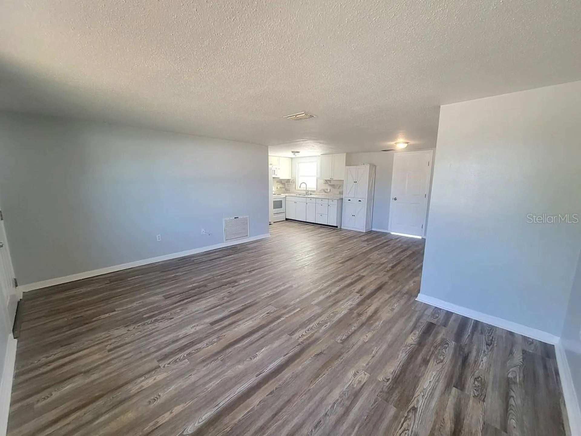 10225 Gardenia Lane Port Richey FL 34668