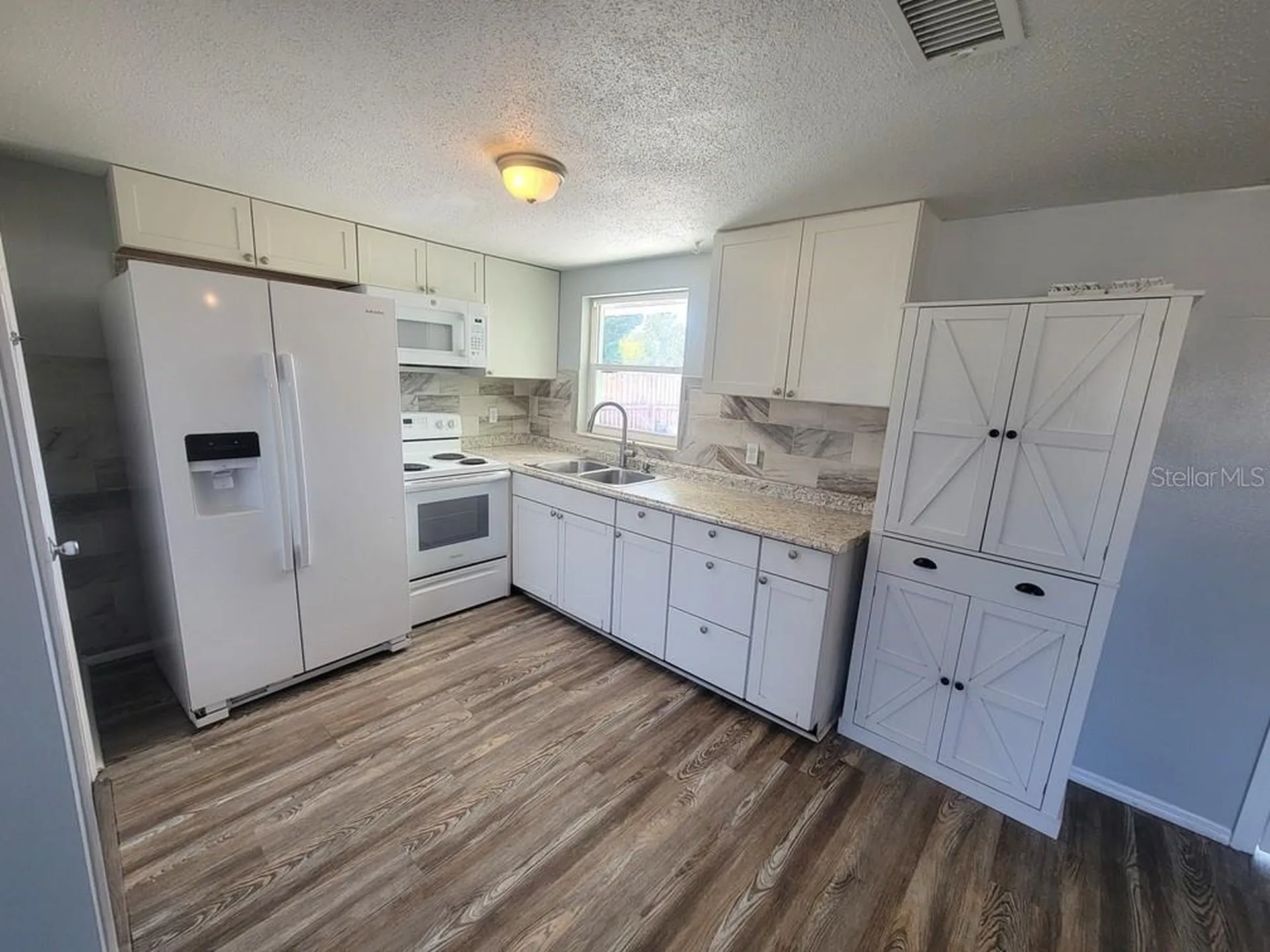 10225 Gardenia Lane Port Richey FL 34668