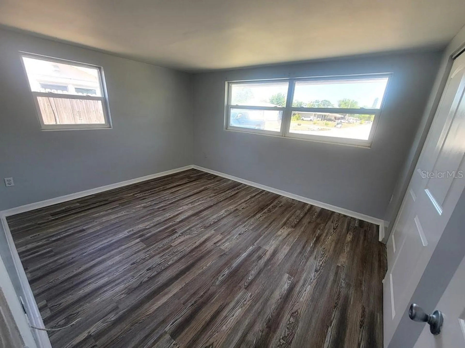 10225 Gardenia Lane Port Richey FL 34668