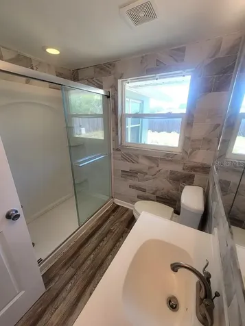 10225 Gardenia Lane Port Richey FL 34668