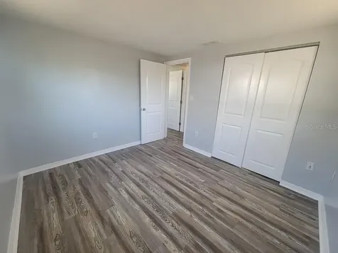 10225 Gardenia Lane Port Richey FL 34668