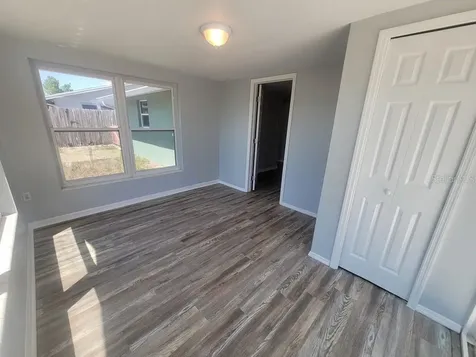 10225 Gardenia Lane Port Richey FL 34668