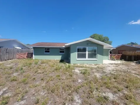 10225 Gardenia Lane Port Richey FL 34668