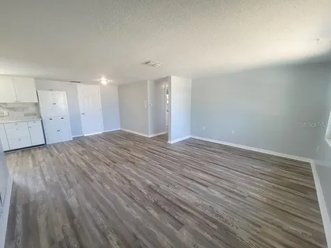 10225 Gardenia Lane Port Richey FL 34668