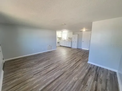 10225 Gardenia Lane Port Richey FL 34668