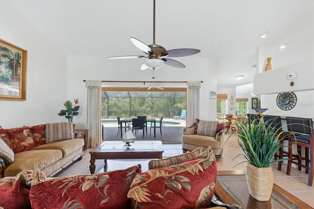 4150 Cape Haze Drive Placida FL 33946