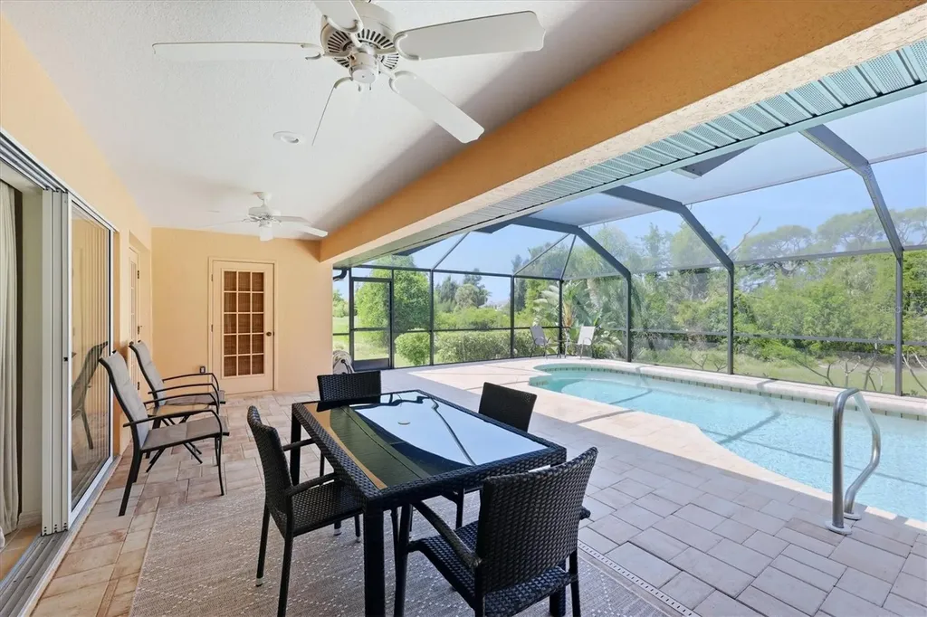 4150 Cape Haze Drive Placida FL 33946