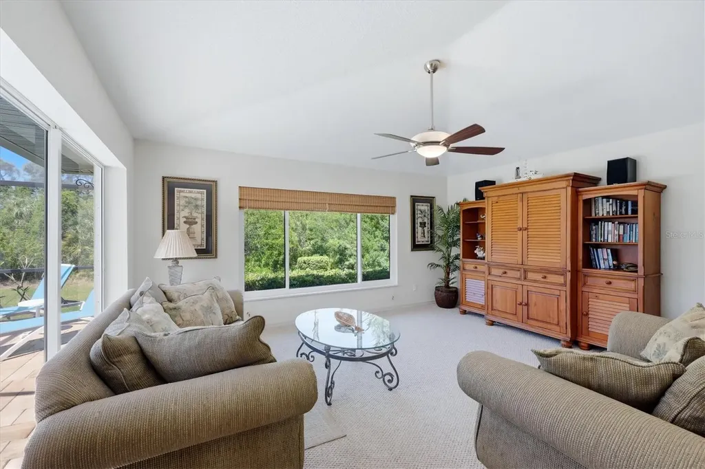 4150 Cape Haze Drive Placida FL 33946