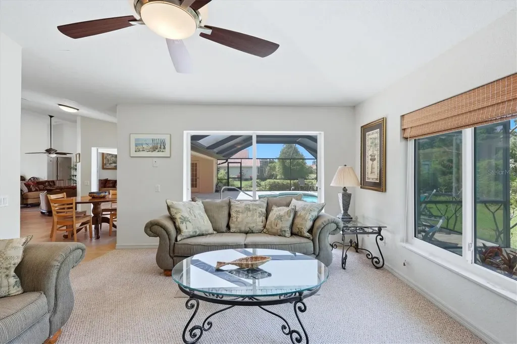 4150 Cape Haze Drive Placida FL 33946