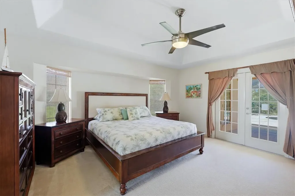 4150 Cape Haze Drive Placida FL 33946